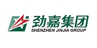 勁嘉集團(tuán)